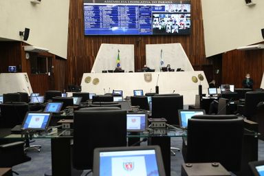 Deputados aprovam mais R$ 127 milhões para investimento em saúde