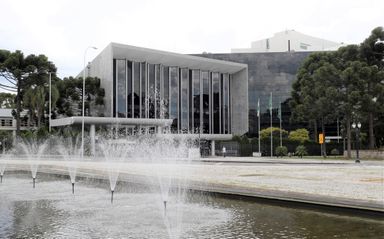 Audiências e homenagens movimentam a agenda do Poder Legislativo na próxima semana