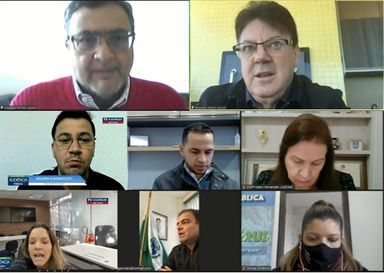 Diagnóstico precoce das doenças raras é discutido em audiência pública