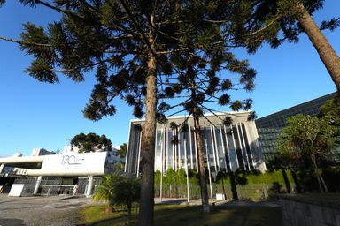 Edição da Assembleia Itinerante em Ivaiporã marca a agenda do Legislativo