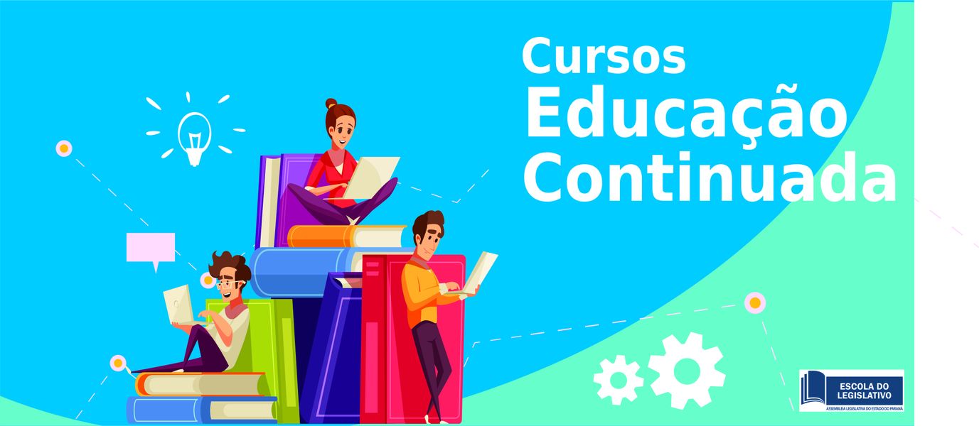 cursos online escola