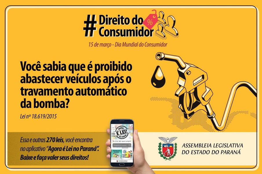 Dia do Consumidor 2