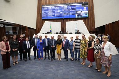 “No trânsito, qual é o seu rolê? ” é o lema da campanha estadual do Maio Amarelo