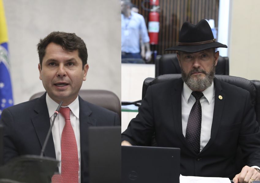 matéria assédio estádios