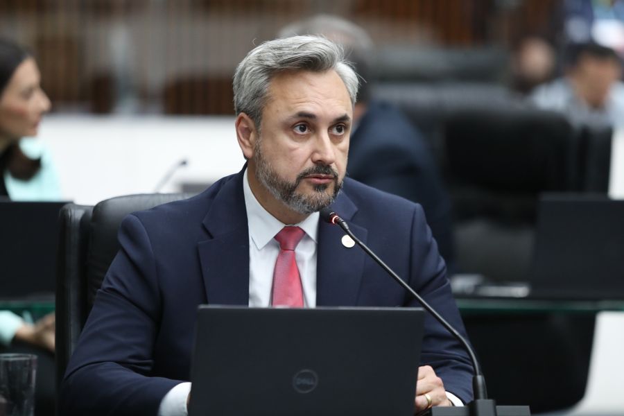 Fabio Oliveira 0611