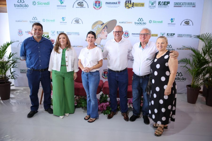 gugu bueno evento pb
