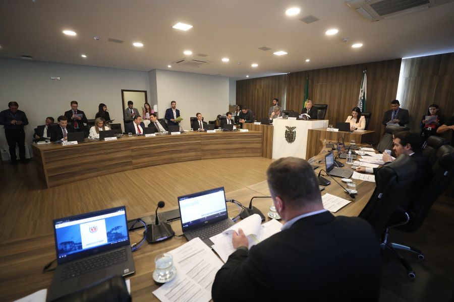 reunião CCJ 11042023