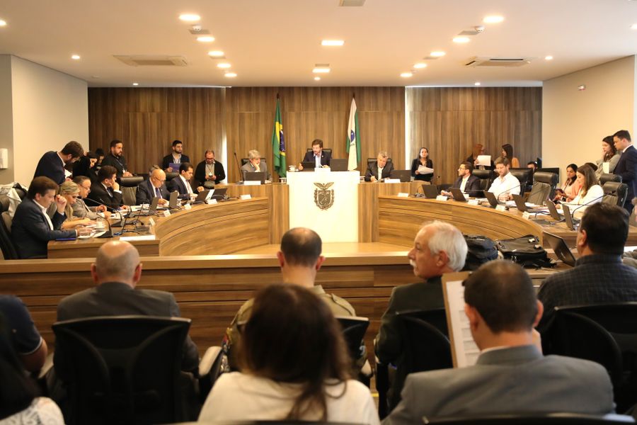 ccj 05112024