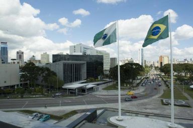 Projeto que cria nova política em bancos de sangue volta à pauta