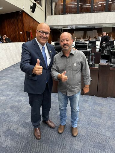 Avança na CCJ projeto de lei que institui Dia do Zootecnista no Paraná