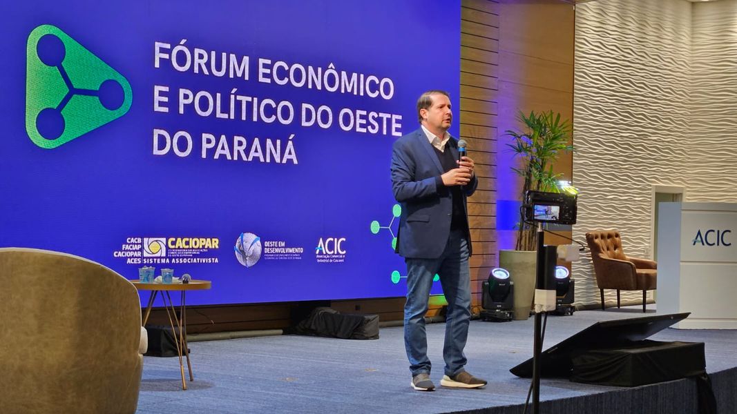 micheletto forum oeste 16062023