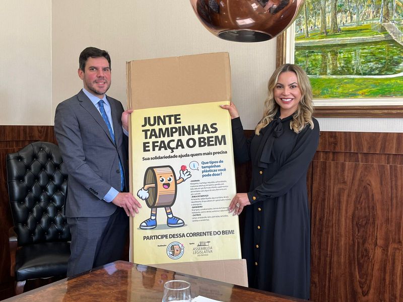 tampinha adp