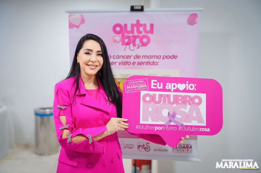 solene haverá sinais