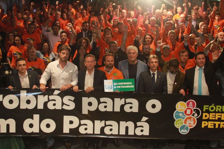 petrobras1