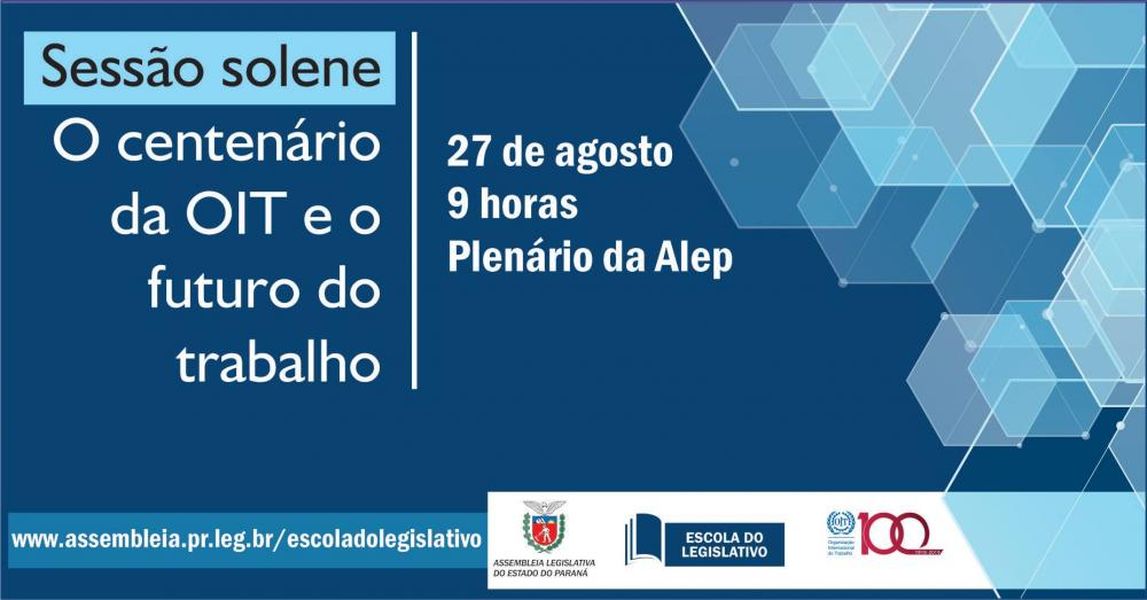 oit solene capa