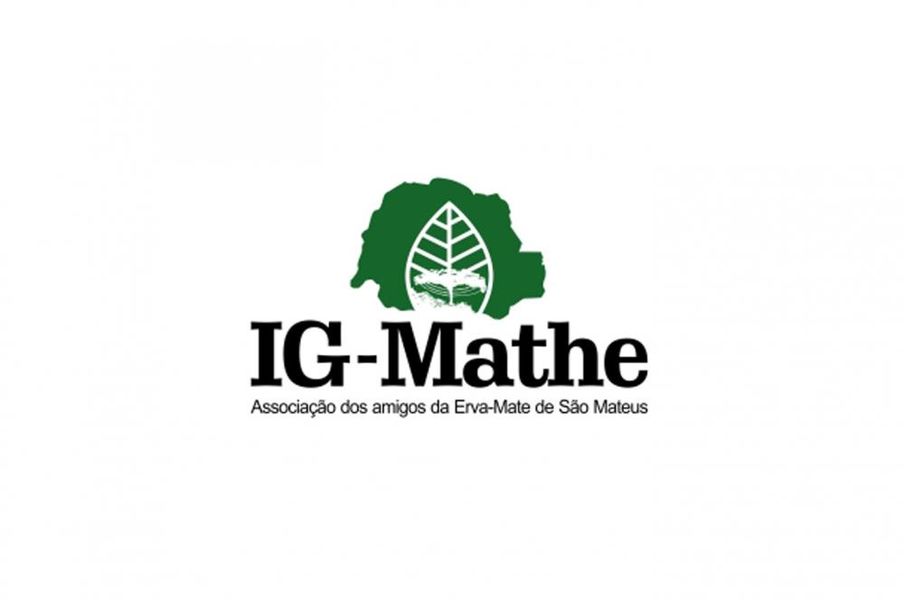 igmathe