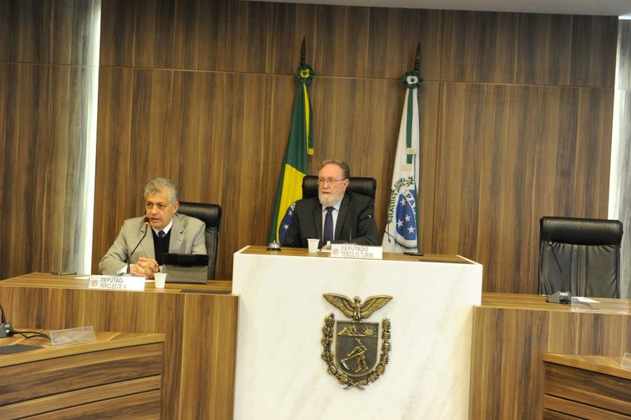Comissão de Ciência, Tecnologia e Ensino Superior