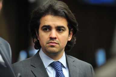 Deputado pede que Governo priorize compras nas micro e pequenas empresas do estado