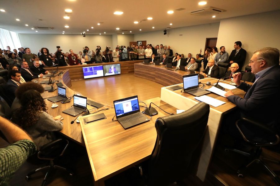 comissões per 10122024