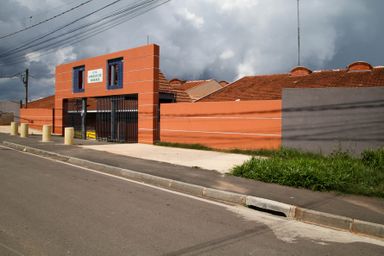 Audiência debate projeto que permite o funcionamento de colégios cívico-militares no Paraná