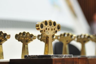 7º Edição do Prêmio Gestor Público do Paraná será realizada na Assembleia Legislativa