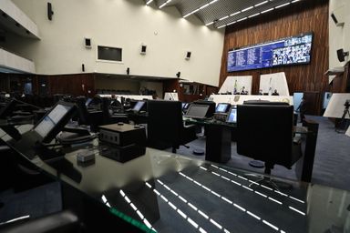 Empresas estatais terão que divulgar valores pagos a conselheiros