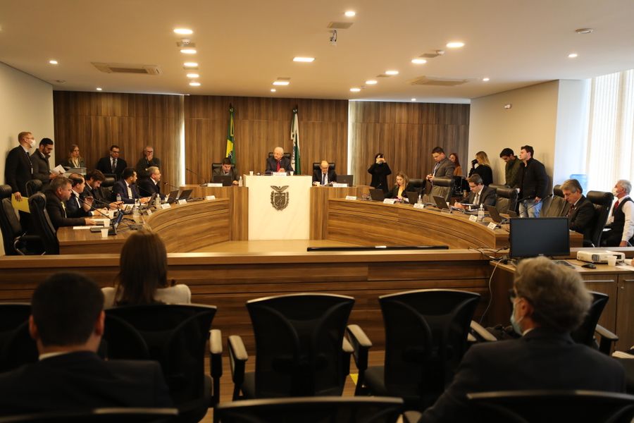 ccj270622