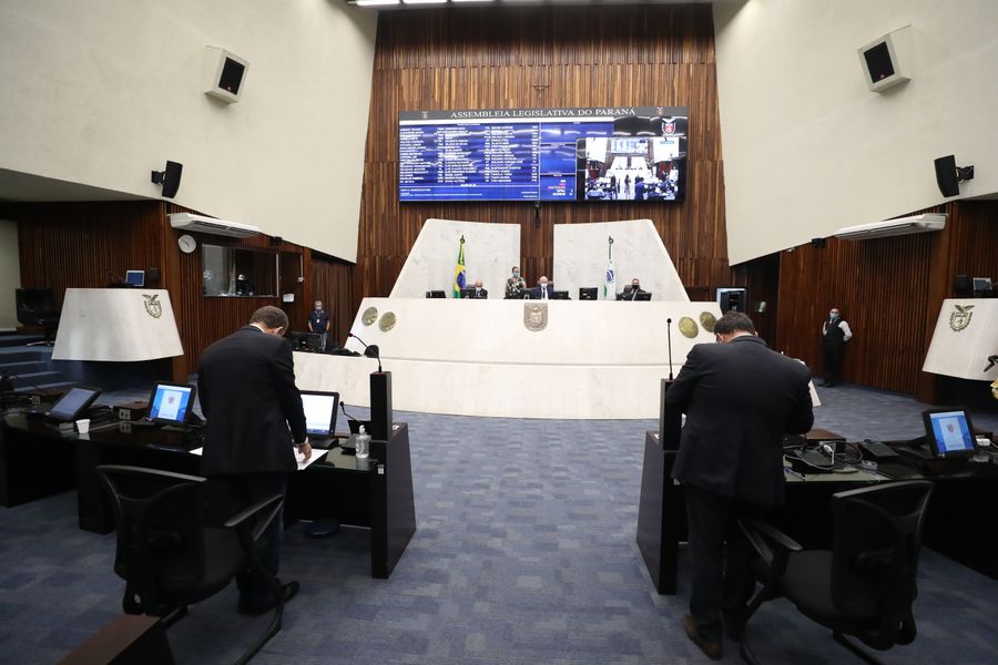 sessão 220221