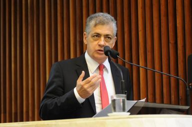 Audiência pública debaterá na quarta-feira (15) a inclusão social de pessoas com Transtorno do Espectro Autista