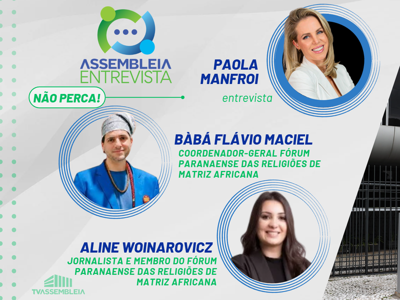 assembleia entrevista 15102026