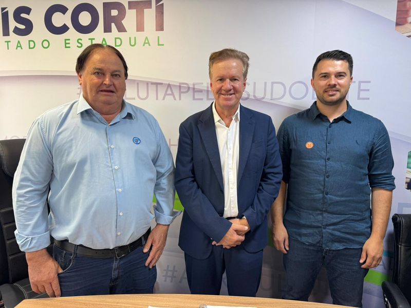 Corti 1401