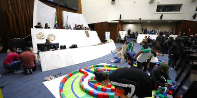 Audiência Pública debate projeto que propõe reconectar crianças e adolescentes com a natureza no Paraná