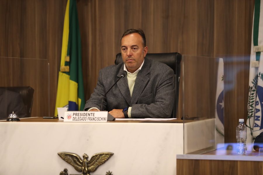balanço ccj