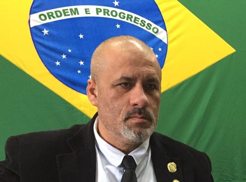 Licitacao der