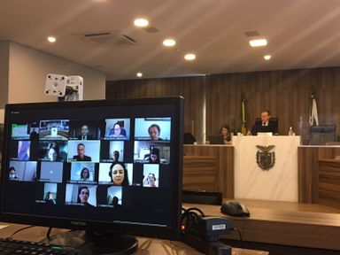 Especialistas querem popularizar Práticas Integrativas e Complementares de saúde no Paraná