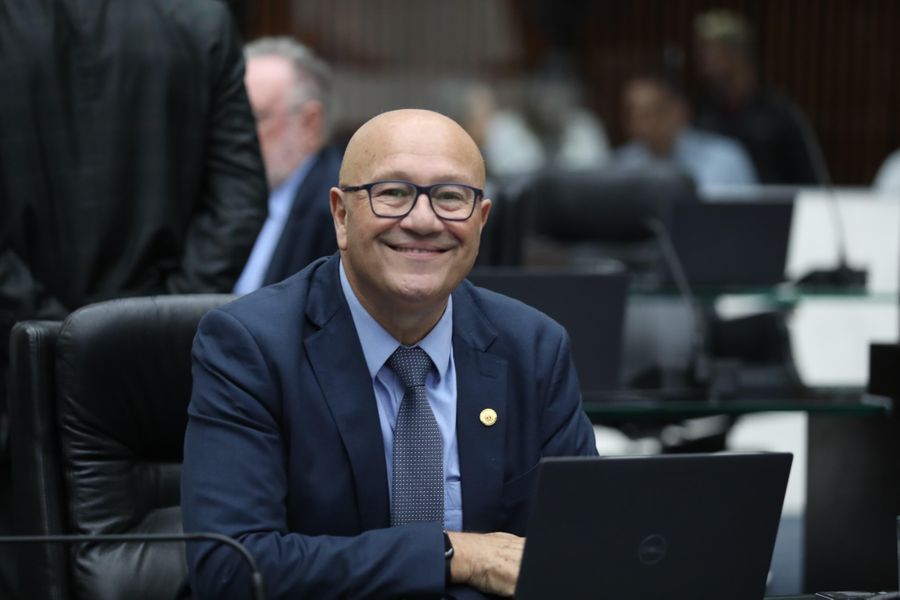 roma ldo comissão