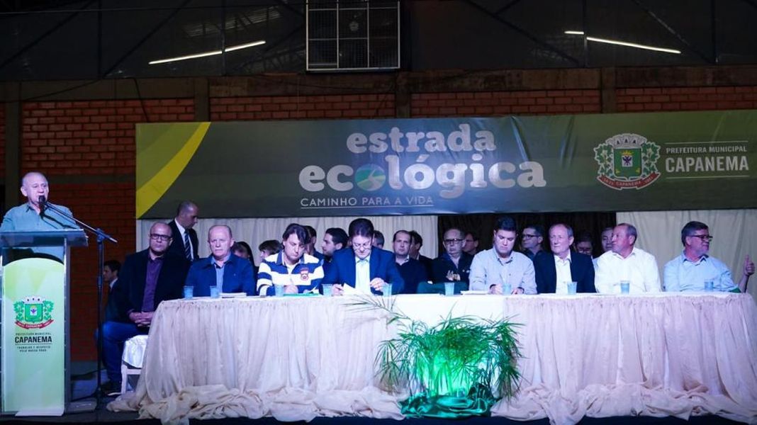 estrada do colono 1