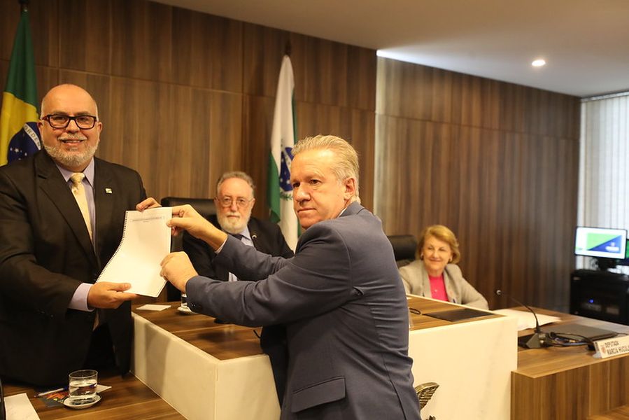 corti hemodialise