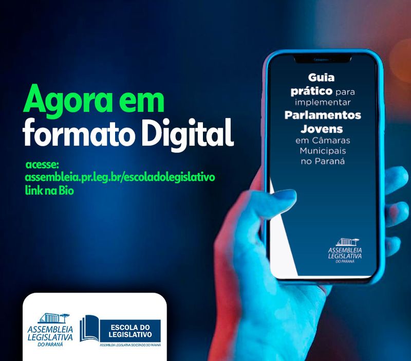 escola guia