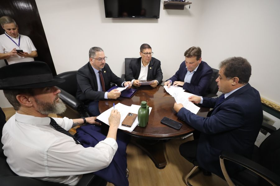 com def consumidor 01122025
