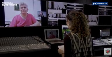 Os 30 anos da criação da lei que protege as relações de consumo no país são tema do Assembleia Entrevista
