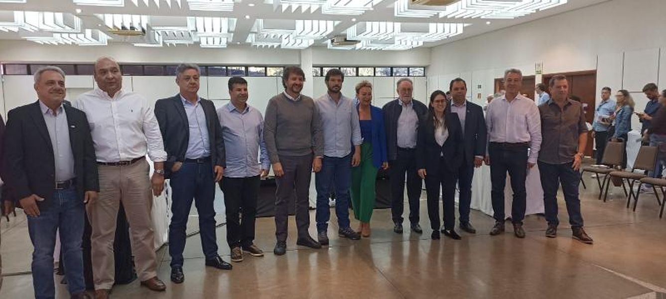 tercilio contorno londrina reunião