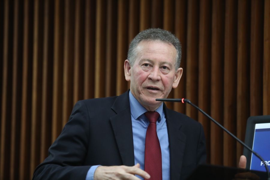 projeto decreto legislativo