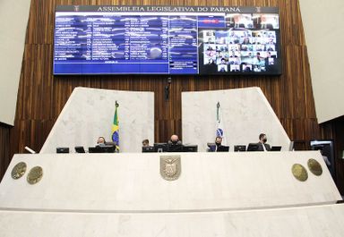 Projeto desburocratiza concessão de Título de Utilidade Pública a instituições hospitalares sem fins lucrativos