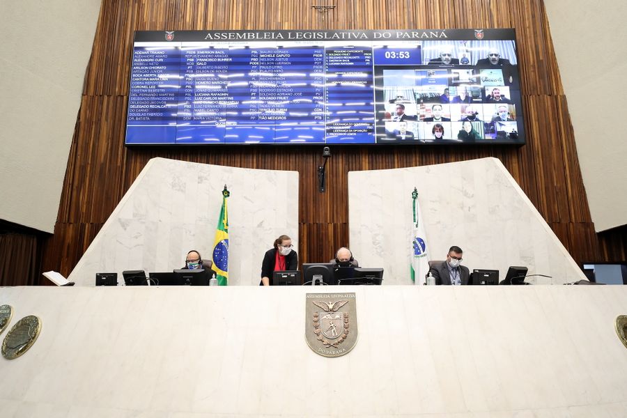 sessão 190820