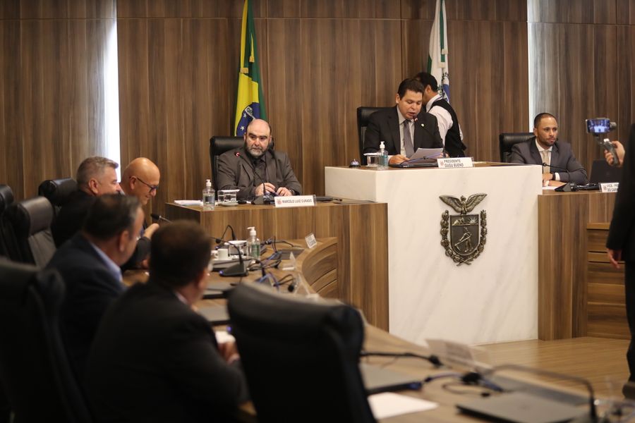 sabatina comissão obras 28022023