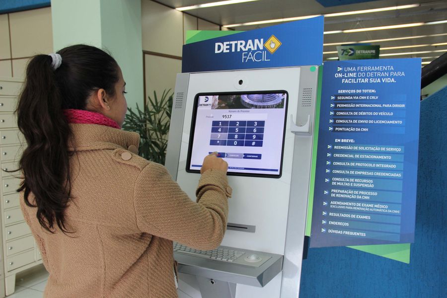 detranfacil