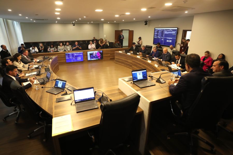 ccj extra 01062026