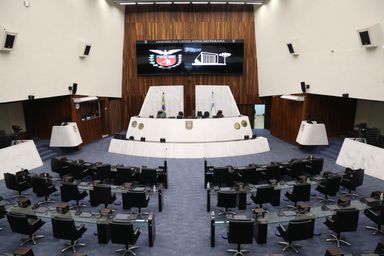 Deputados paranaenses têm papel fundamental na formulação de políticas públicas