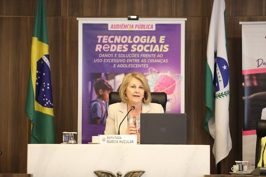 huçulak balanço bloco